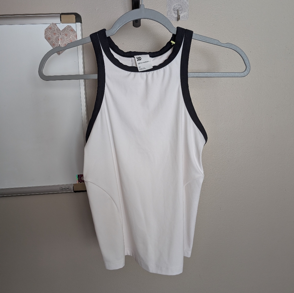 Xs NWT Clothing Bundle - Picture 2 of 6